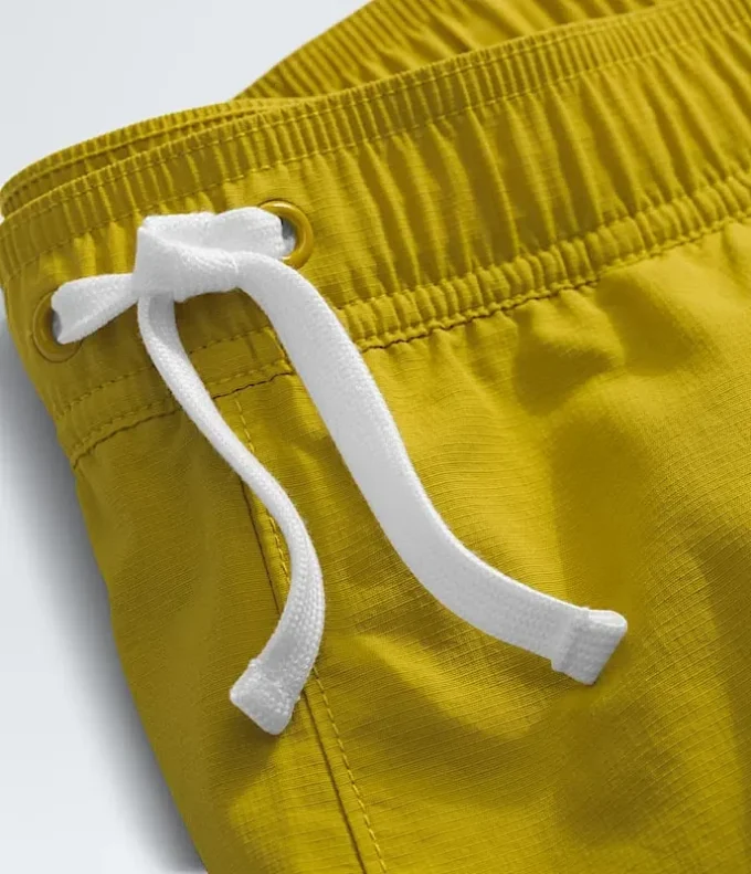 Action Shorts 2.0 för herr Action Shorts 2.0 för herr