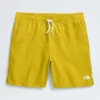 Action Shorts 2.0 för herr Action Shorts 2.0 för herr