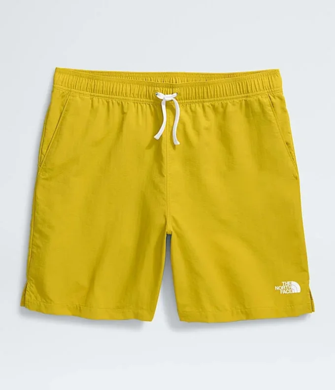 Action Shorts 2.0 för herr Action Shorts 2.0 för herr