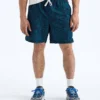 Action Shorts 2.0 för herr – Tryck Action Shorts 2.0 för herr – Tryck