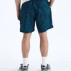 Action Shorts 2.0 för herr – Tryck Action Shorts 2.0 för herr – Tryck
