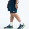 Action Shorts 2.0 för herr – Tryck Action Shorts 2.0 för herr – Tryck