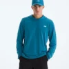 Adventure Sun Hoodie för herr