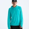 Adventure Sun Hoodie för herr