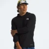 Adventure Sun Hoodie för herr