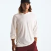 Adventure Sun Hoodie för herr