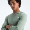Adventure Sun Hoodie för herr
