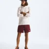 Adventure Sun Hoodie för herr