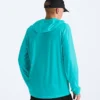 Adventure Sun Hoodie för herr
