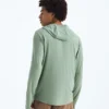 Adventure Sun Hoodie för herr