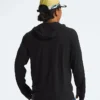 Adventure Sun Hoodie för herr
