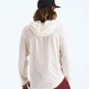 Adventure Sun Hoodie för herr