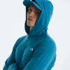 Adventure Sun Hoodie för herr