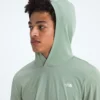 Adventure Sun Hoodie för herr
