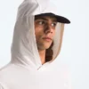 Adventure Sun Hoodie för herr