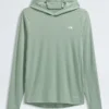 Adventure Sun Hoodie för herr