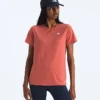 Adventure Tee för damer Adventure Tee för damer
