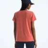 Adventure Tee för damer Adventure Tee för damer