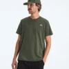 Adventure Tee för herr Adventure Tee för herr