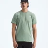 Adventure Tee för herr Adventure Tee för herr