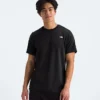 Adventure Tee för herr Adventure Tee för herr
