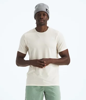 Adventure Tee för herr