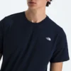 Adventure Tee för herr Adventure Tee för herr