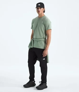 Adventure Tee för herr
