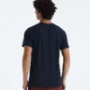 Adventure Tee för herr Adventure Tee för herr