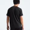 Adventure Tee för herr Adventure Tee för herr