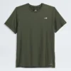 Adventure Tee för herr Adventure Tee för herr
