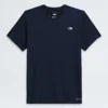 Adventure Tee för herr Adventure Tee för herr