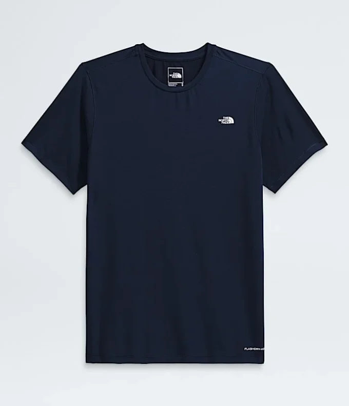 Adventure Tee för herr Adventure Tee för herr