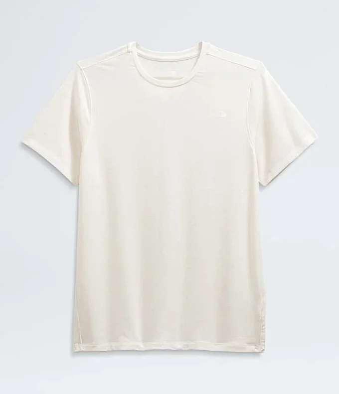 Adventure Tee för herr Adventure Tee för herr
