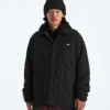 Afterburner Insulated Flannel för herr Afterburner Insulated Flannel för herr