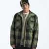 Afterburner Insulated Flannel för herr Afterburner Insulated Flannel för herr