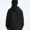 Afterburner Insulated Flannel för herr Afterburner Insulated Flannel för herr
