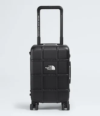 All Weather 4-Wheeler—22”