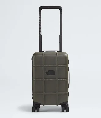 All Weather 4-Wheeler—22”