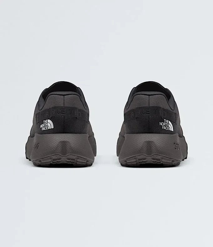 Altamesa 300-skor för damer