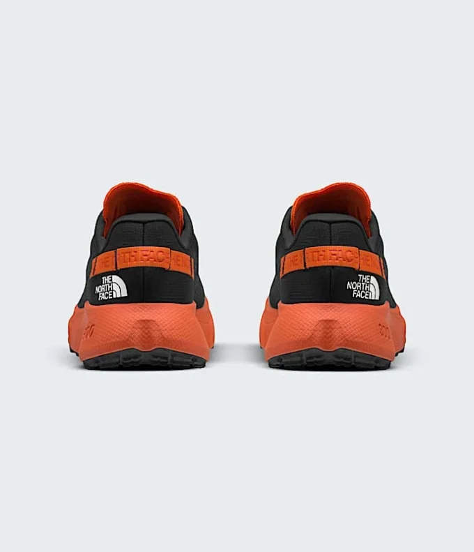 Altamesa 300-skor för herr Altamesa 300-skor för herr