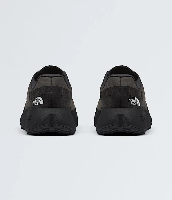 Altamesa 300-skor för herr Altamesa 300-skor för herr