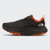 Altamesa 500-skor för herr Altamesa 500-skor för herr