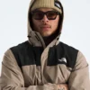 Antora-jacka för herr Antora-jacka för herr