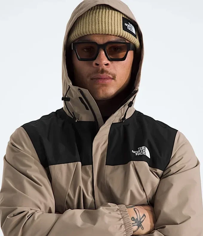 Antora-jacka för herr Antora-jacka för herr