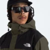 Antora-jacka för herr Antora-jacka för herr