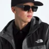 Antora-jacka för herr Antora-jacka för herr