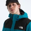 Antora-jacka för herr Antora-jacka för herr