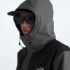 Antora-jacka för herr Antora-jacka för herr