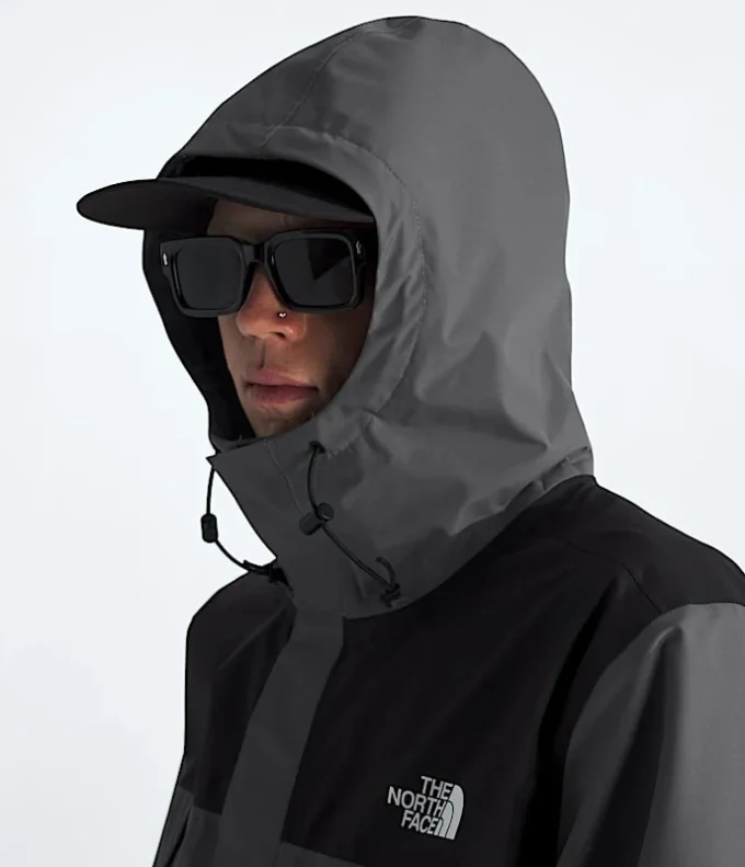 Antora-jacka för herr Antora-jacka för herr